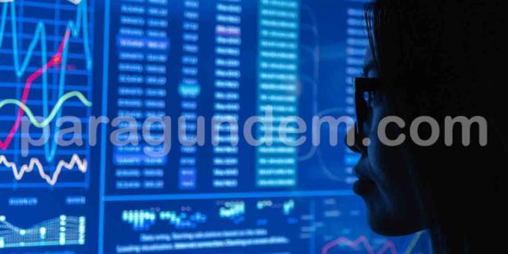 Türkiye’nin CDS’leri son 4 ayın en üst seviyelerinde