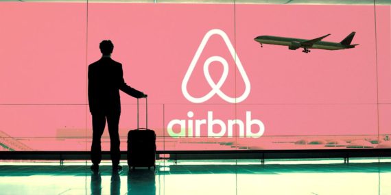 Airbnb yasası erteleniyor mu?