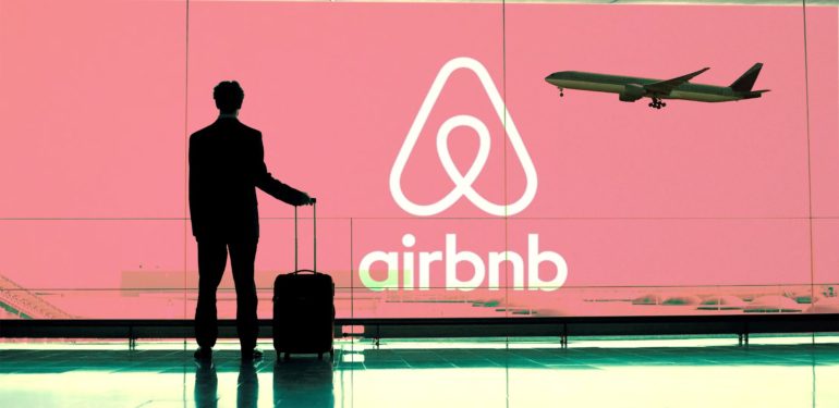 Airbnb yasası erteleniyor mu?
