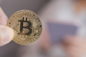 bitcoin londra borsasina açılıyor