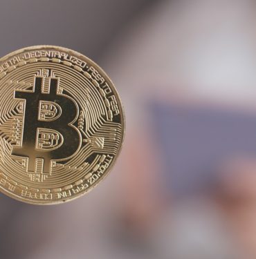 bitcoin londra borsasina açılıyor