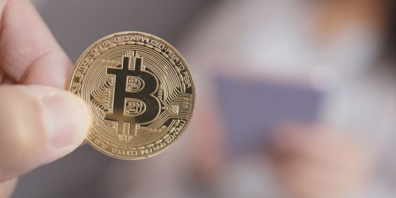 Bitcoin ve Ether ETN’leri Londra Borsası’ında İşlem Görmeye Başlıyor