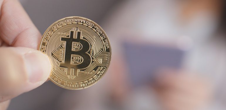 Bitcoin: 70 bin dolar üzerine çıkan BTC için yeni hedef 83 bin