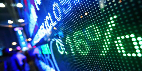 Borsa’da 19 Mart 2024 tarihinde günün özeti