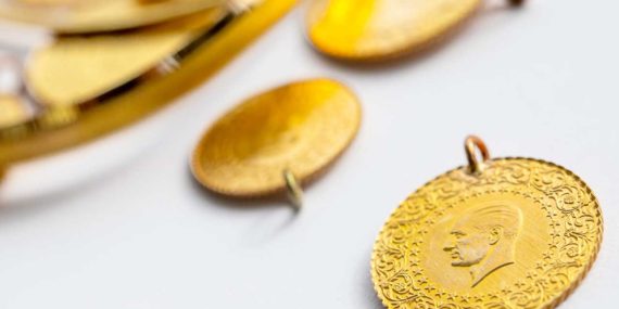 JP Morgan’dan Ons Altın Tahmini: 2500$ üstünü görebilir