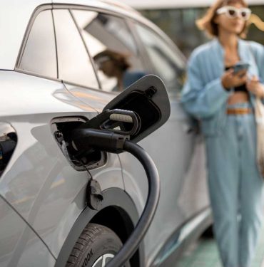 elektrik araç kredisi vade