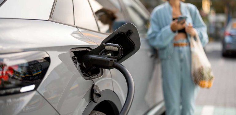 Elektrikli araç kredisine vade düzenlemesi