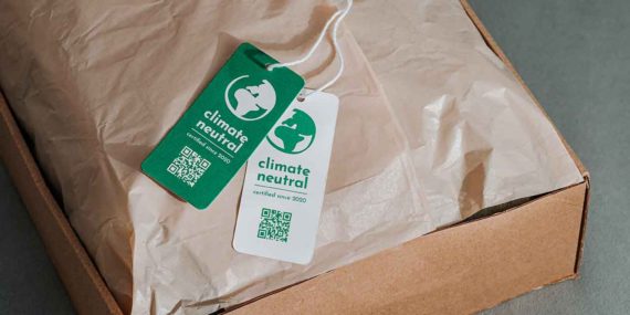 AB gıda ambalajı kuralları, ticaretle ilgili endişeleri artırıyor