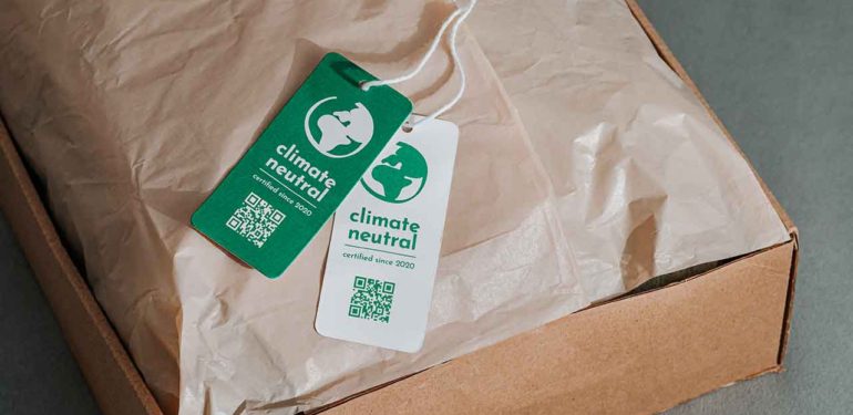 AB gıda ambalajı kuralları, ticaretle ilgili endişeleri artırıyor