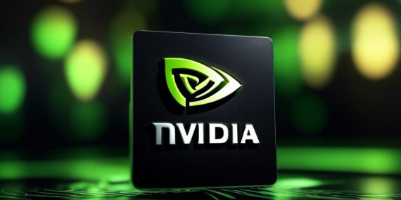 Yükselen Trendler: Şimdi Yatırım Yapılması Gereken 4 Değerli Madde