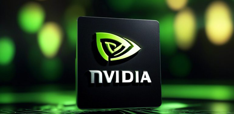 Yükselen Trendler: Şimdi Yatırım Yapılması Gereken 4 Değerli Madde