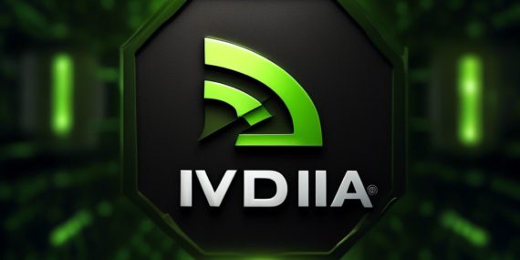 Premier1 Lithium Pty Ltd’nin Montague Lityum Projesindeki Yeni Keşifler