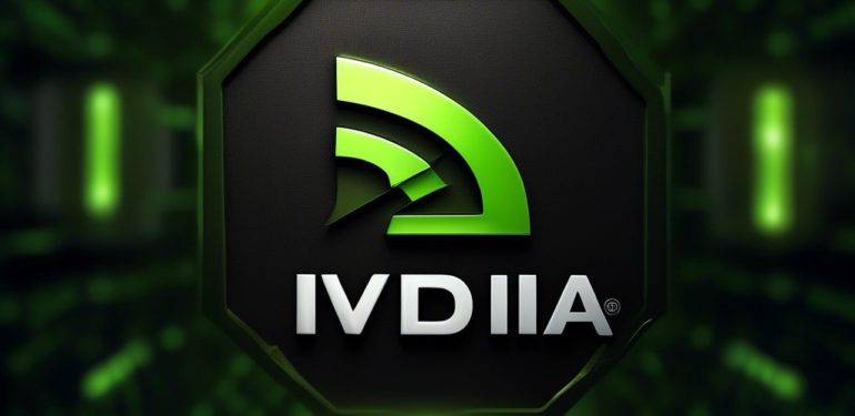 Premier1 Lithium Pty Ltd’nin Montague Lityum Projesindeki Yeni Keşifler