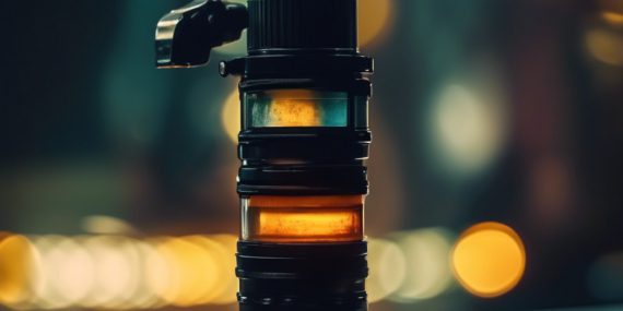 Petrol Piyasasındaki Son Gelişmeler: Brent ve ABD Ham Petrolü Fiyatları Yükseliyor