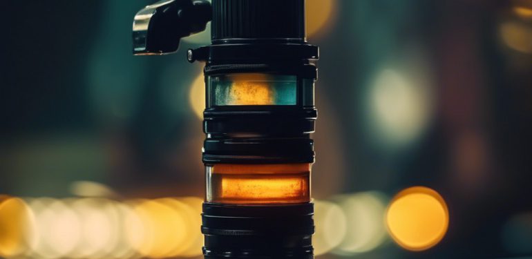 Petrol Piyasasındaki Son Gelişmeler: Brent ve ABD Ham Petrolü Fiyatları Yükseliyor