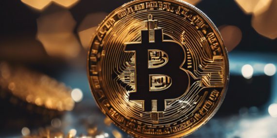 2019’dan Beri İlk Kez Etkinleştirilen 5. En Büyük Bitcoin Cüzdanı: Dev Hareket