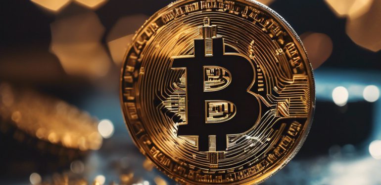 2019’dan Beri İlk Kez Etkinleştirilen 5. En Büyük Bitcoin Cüzdanı: Dev Hareket