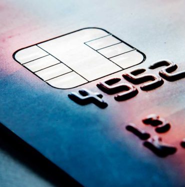 kredi karti duzenlemesi