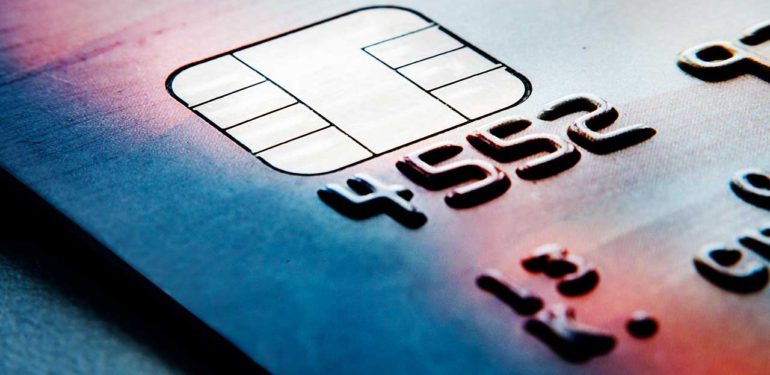 Kredi kartı nakit avans faizi ve KMH faiz oranında beklenen değişiklik geldi