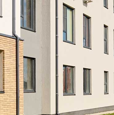 konut kredisi faizleri