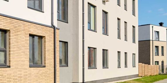 Konut kredilerine düzenleme gelecek mi?