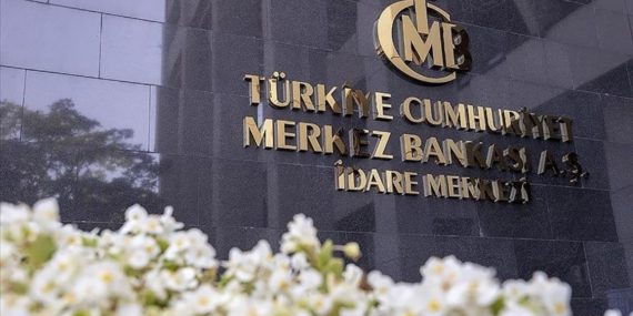 Piyasa TCMB’den 200 Baz Puanlık Faiz İndirimi Bekliyor