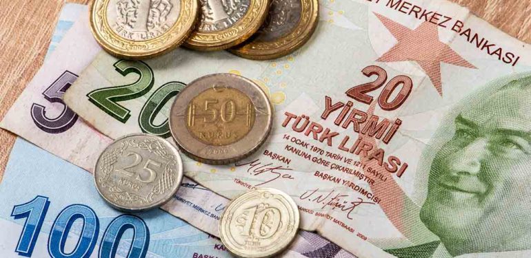 Tepav Para Politikası Değerlendirme Notunu Paylaştı