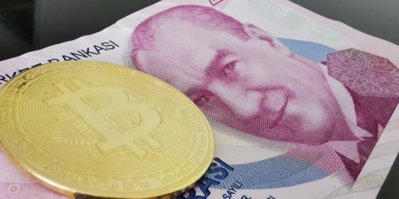 TCMB: Ekim enflasyonuna dikkat edilmeli