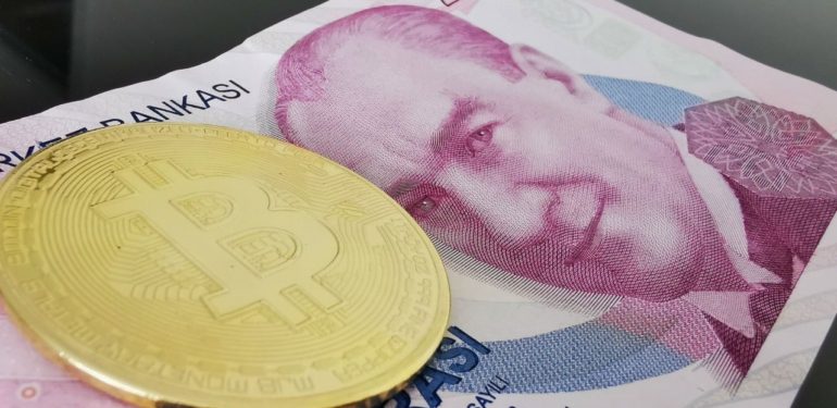 TCMB: Ekim enflasyonuna dikkat edilmeli