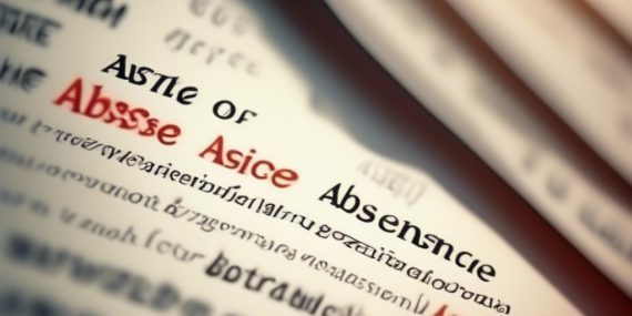 Yapay zeka çağında tercüme bürosu