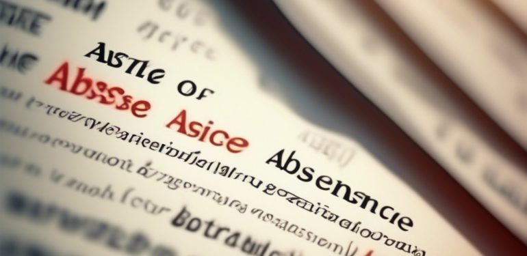 Yapay zeka çağında tercüme bürosu