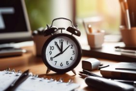 bireysel emeklilik sistemi