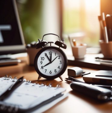 bireysel emeklilik sistemi