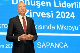 Hakan kara ekonomist