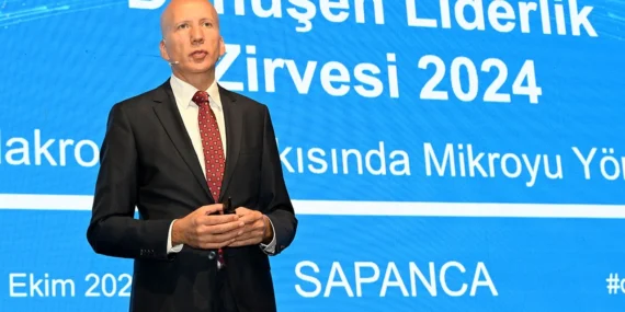 Enflasyonla mücadelede istenen sonuç bir türlü elde edilemiyor