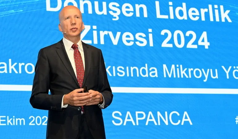 Enflasyonla mücadelede istenen sonuç bir türlü elde edilemiyor