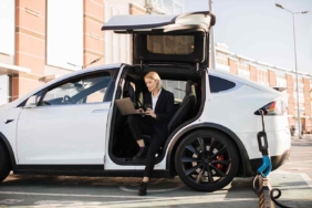 tesla hisse senedi fiyatları