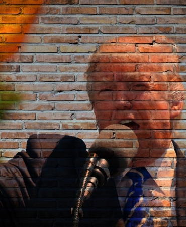 donald trump abd başkanı