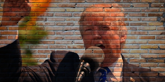 Goldman Sachs: Trump’ın vergi kesintileri S&P 500 getirilerini kısıtlayabilir