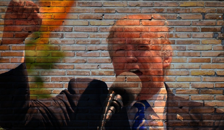 Goldman Sachs: Trump’ın vergi kesintileri S&P 500 getirilerini kısıtlayabilir