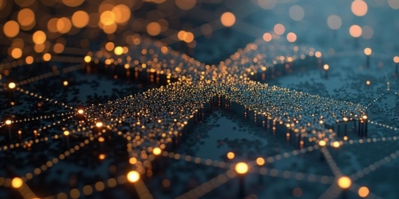 XRP Kredilendirme Kurumsallaşıyor: Yeni Platformlar