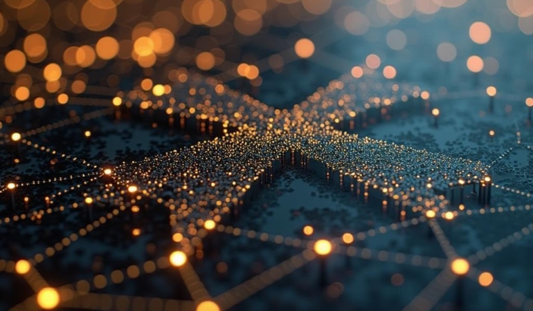 XRP Kredilendirme Kurumsallaşıyor: Yeni Platformlar