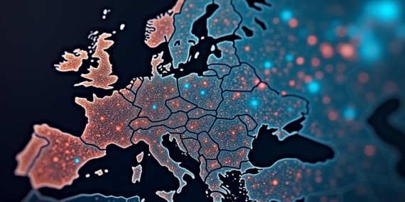 ABD-Meksika Para Transferi İçin Yeni Bir Dönem