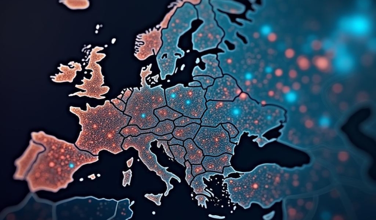 ABD-Meksika Para Transferi İçin Yeni Bir Dönem