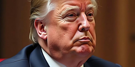 Bitcoin Çıkışını Destekleyen Vance’in Açıklamaları