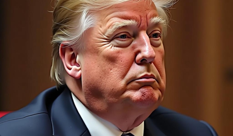 Bitcoin Çıkışını Destekleyen Vance’in Açıklamaları