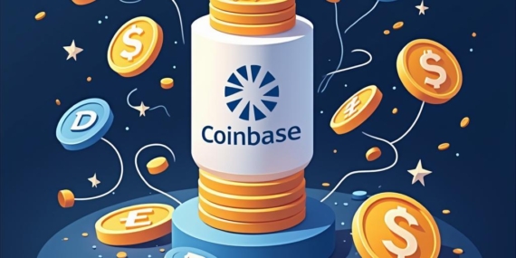 Irdeto ve Coinbase: Korsanlıkla Mücadele Stratejisi