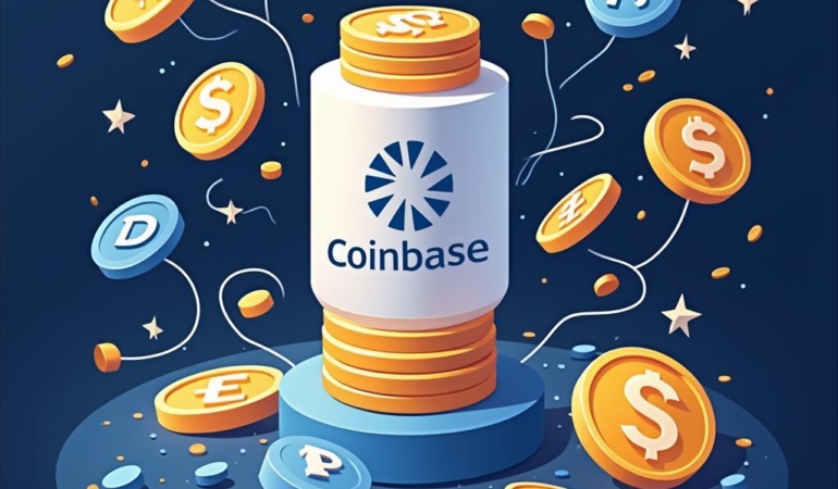 Irdeto ve Coinbase: Korsanlıkla Mücadele Stratejisi