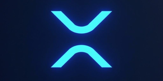 XRP Vadeli İşlemleri: Coinbase 24/7 Kurumsal Erişim Sağlıyor