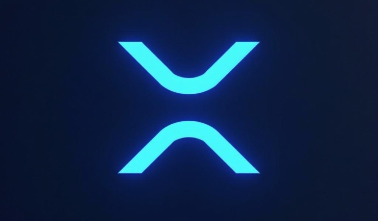 XRP Vadeli İşlemleri: Coinbase 24/7 Kurumsal Erişim Sağlıyor